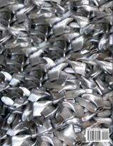 Cómo se hacen los zapatos