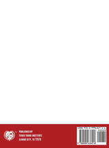 Electrical Education Guide