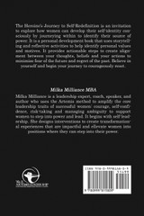 Your Journey to Self-Redefinition