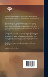 Companion to the Bible .. Companion to the Bible ..