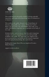 Secret Societies and Subversive Movements Secret Societies and Subversive Movements