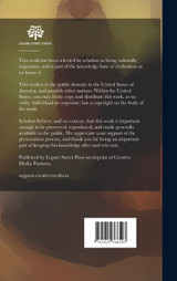 Bradshaw's Railway Almanack, Directory, Shareholders' Guide, and Manual