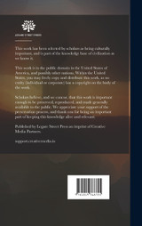 The Religious Instruction of the Negroes in the United States The Religious Instruction of the Negroes in the United States