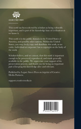 The Work Of Anna Coleman Ladd