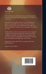 The Ashtavakra Gita The Ashtavakra Gita