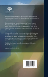 The Story of the Irish Race; a Popular History of Ireland The Story of the Irish Race; a Popular History of Ireland