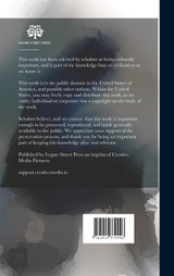 Sex in Mind and in Education