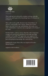 La Culture Du Houblon