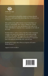 The Open Society And Its Enemies Vol I