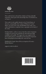 La Señorita Mal Criada