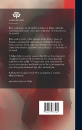 The Open Society And Its Enemies Vol II The Open Society And Its Enemies Vol II
