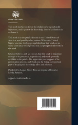 Apocryphal Acts of the Apostles