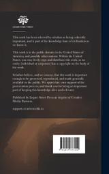 The Sword and the Trowel; Ed. by C.H. Spurgeon