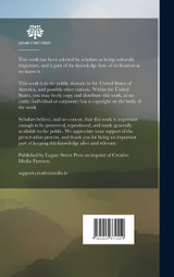 Miss Minerva and William Green Hill