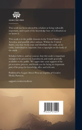 The Letters Of Emily Dickinson 1845-1886