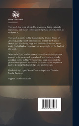 The Temperance Bible-Commentary The Temperance Bible-Commentary