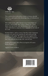 A Dictionary of the Chinook Jargon, or, Trade Language of Oregon A Dictionary of the Chinook Jargon, or, Trade Language of Oregon