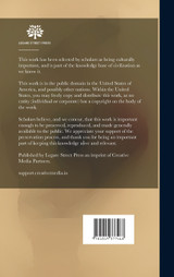 Quasiconformal Mappings and Teichmuller's Theorem