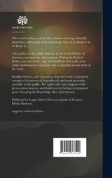 The Anxious Inquirer After Salvation Directed and Encouraged