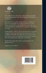 The Diseases of the Liver