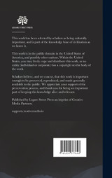 The Golden Sayings Of Epictetus The Golden Sayings Of Epictetus