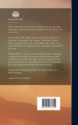 An Essay On The Slavery And Commerce Of The Human Species, Particularly The African An Essay On The Slavery And Commerce Of The Human Species, Particularly The African