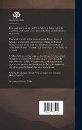 Bobbins of Belgium; a Book of Belgian Lace, Lace-workers, Lace-schools and Lace-villages