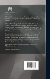 The International Development of China