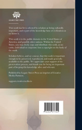 The Royal Parchment Scroll of Black Supremacy The Royal Parchment Scroll of Black Supremacy