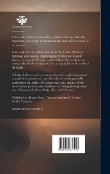 The Spiritual Retreat. Transl