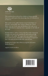 The Works of Edgar Allan Poe; Volume 3