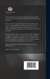 The Carpenter's and Joiner's Hand-Book