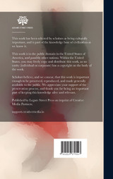 Introductio In Analysin Infinitoruin; Volume 2 Introductio In Analysin Infinitoruin; Volume 2