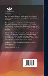 The School of Fencing [Tr. From the Fr. Ed. by H.C.W. Angelo]