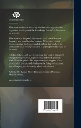 The Complete Carriage and Wagon Painter The Complete Carriage and Wagon Painter