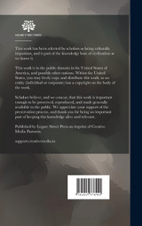 Manuel De La Boxe Française Et Anglaise, Méthode Leboucher...