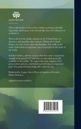 Froggy's Little Brother