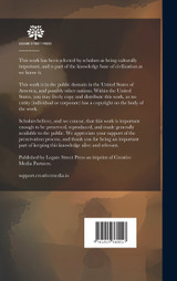 Manual of Buhl-work and Marquetry With Practical Instructions for Learners, and Ninety Coloured Designs