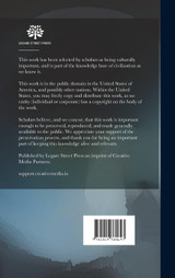 A Treatise On The Theory Of Determinants A Treatise On The Theory Of Determinants