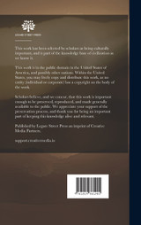 De Imitatione Christi, Libri Quatuor, Auctore Thoma a Kempis De Imitatione Christi, Libri Quatuor, Auctore Thoma a Kempis