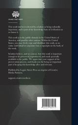 The Protocols of the Learned Elders of Zion