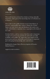 The Complete Works of Flavius-Josephus the Celebrated Jewish Historian