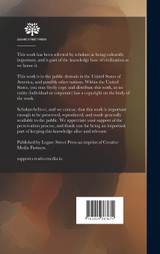 The Life of Christ The Life of Christ