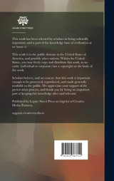 The Cook and Housewife's Manual, by Margaret Dods The Cook and Housewife's Manual, by Margaret Dods