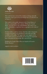 The Book of Arda Viraf. The Book of Arda Viraf.