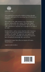 History of the Grand Army of the Republic