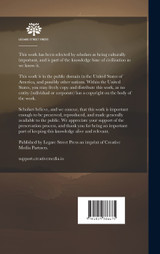 St. Anselm's Book of Meditations and Prayers St. Anselm's Book of Meditations and Prayers