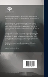 Saint Charles Borromeo