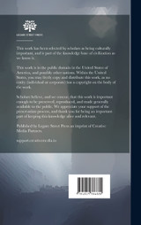 Orkneyinga Saga And Magnus Saga, With Appendices; Volume 1 Orkneyinga Saga And Magnus Saga, With Appendices; Volume 1