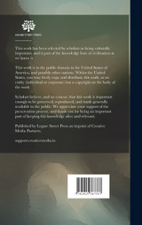 The Elegies of Tibullus The Elegies of Tibullus